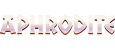 Aphrodite Casino
